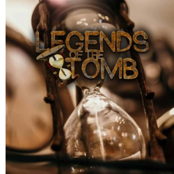 Main image for Quest Escape Rooms