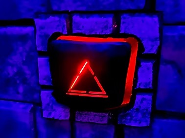 Main image for Empire Escape Games