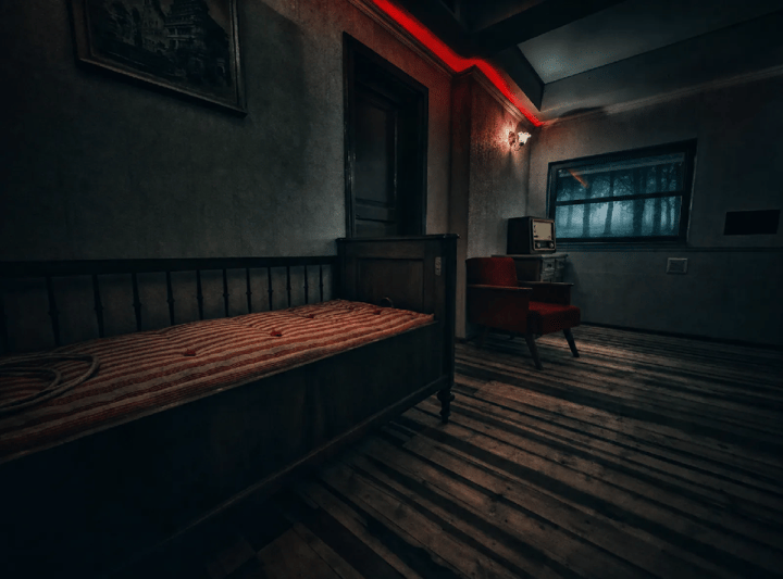 Main image for EscapeGame Munich - Ehrenbreitsteiner Str