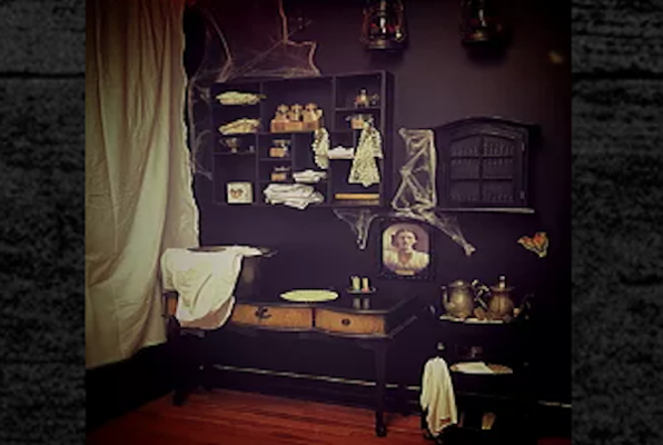 Main image for EscapeRoom Woodbridge