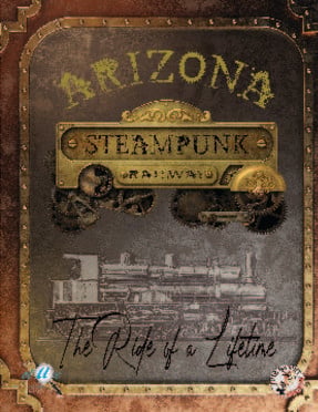 Main image for North Valley Escape Room