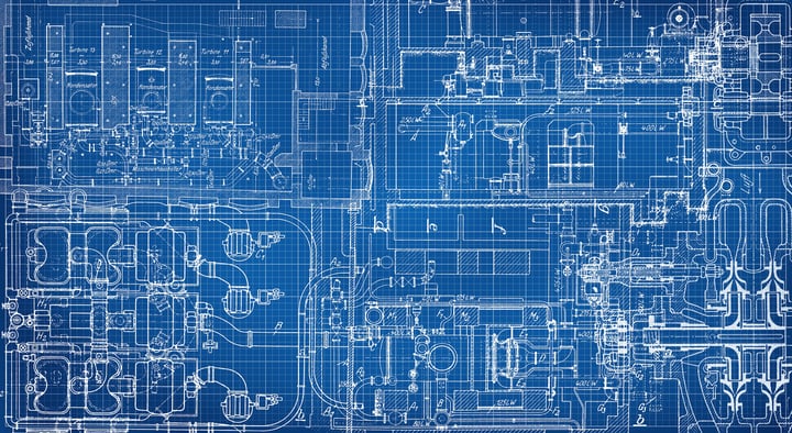 Main image for Krono - Mobile Escape Game