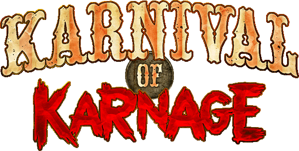 Main image for Graystone Haunted Manor