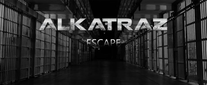 Main image for Play Escape Room
