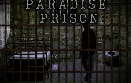 Main image for Padlockd Escape Rooms