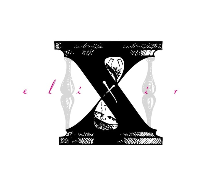 Main image for The Real Escape - Online