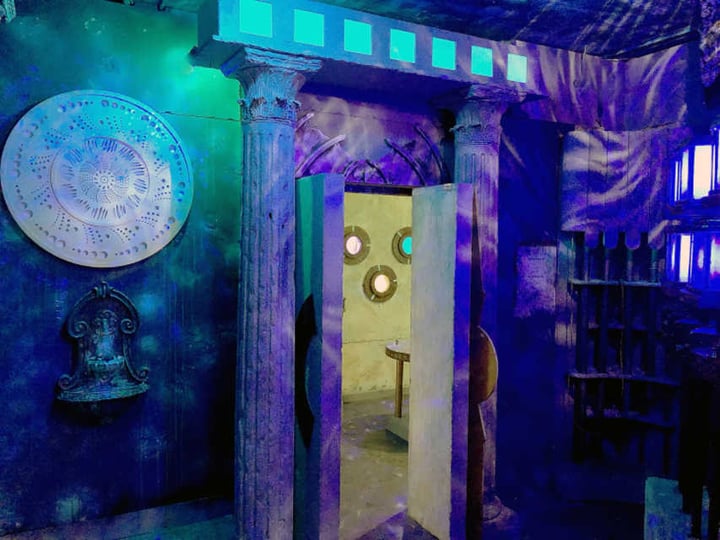 Main image for Escape Room LA