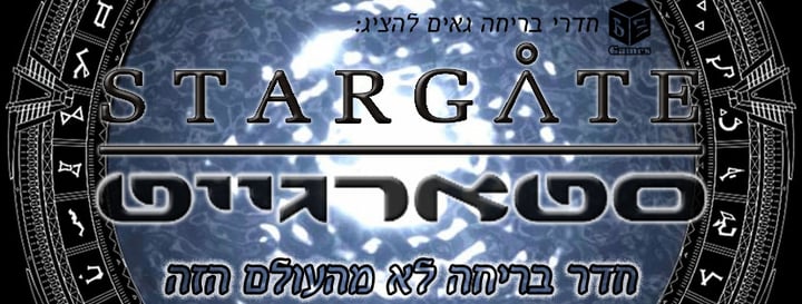 Main image for B.Z Games
