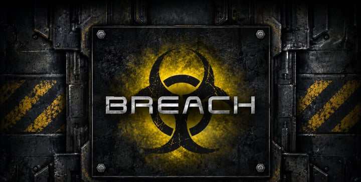 Main image for Mission Escape Rooms - Arundel Mills
