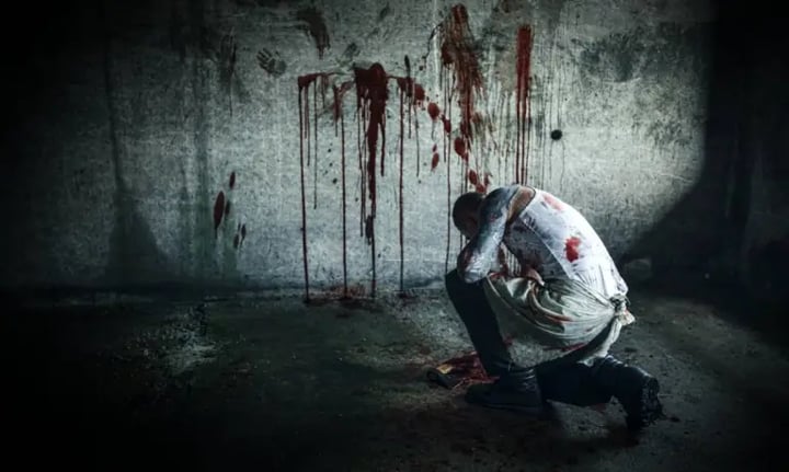 Main image for Elusive Escape Games