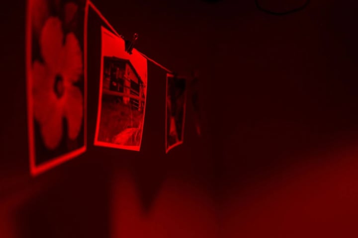 Main image for No-Da Escapes