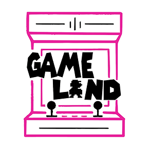 Main image for Brain Cave Entertainment KG