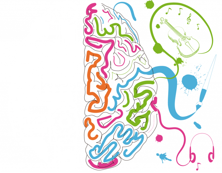 Main image for CAOS Escape Room