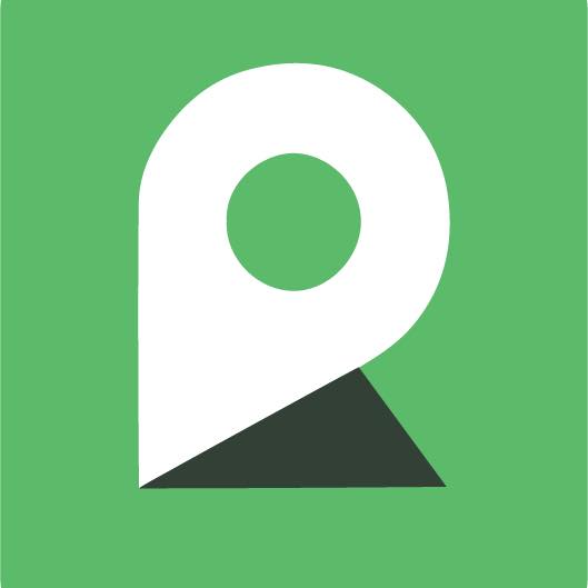 Main image for Riddler Road Rally