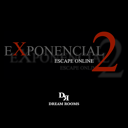 Main image for Dream Rooms - Escape and Party - Online