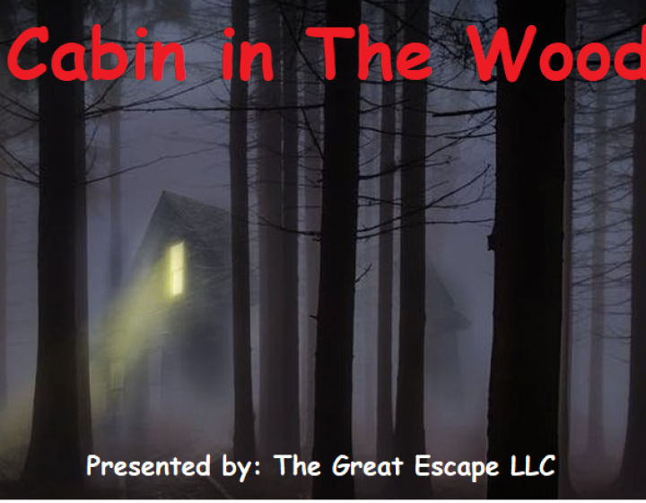 Main image for The Great Escape