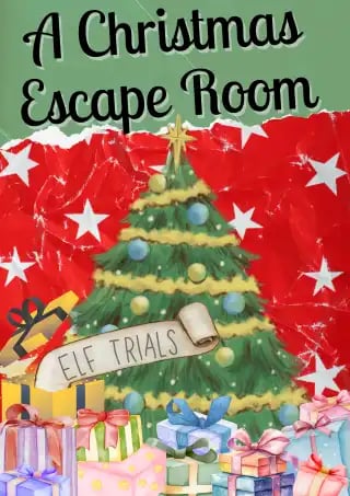 Main image for Nomad Escape