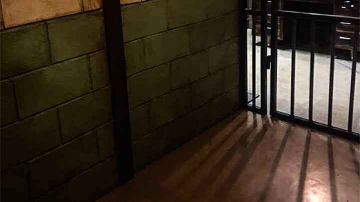 Main image for Escape Akron