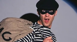 Main image for Hour Escape