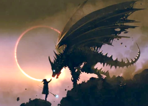 Main image for Epic Escapes