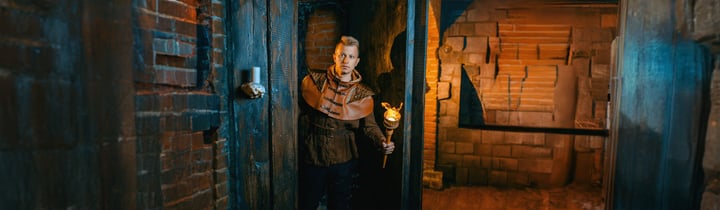 Main image for Hollókői Vár