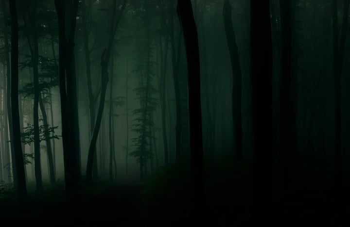 Main image for Emmelocked