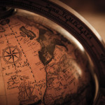 Main image for Escape Room Mysterium