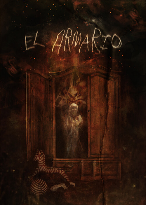 Main image for Malasia Escape - Aguero