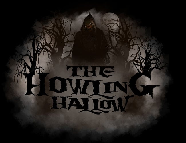 Main image for Green Bay Fear Haunted Attractions