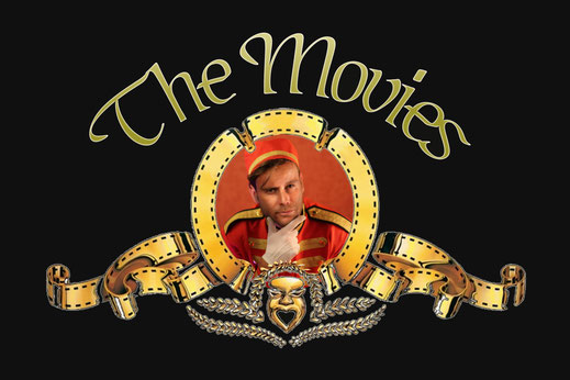 Main image for The Push Mystery Rooms