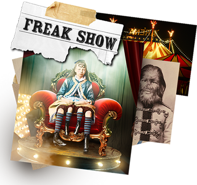 Main image for Artimus Escape Game