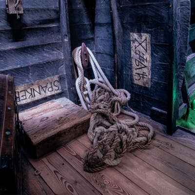 Main image for Skurrilum