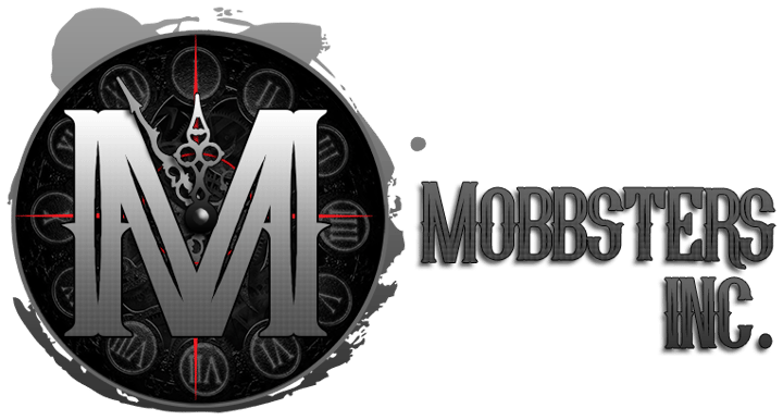 Main image for Mobbsters Inc
