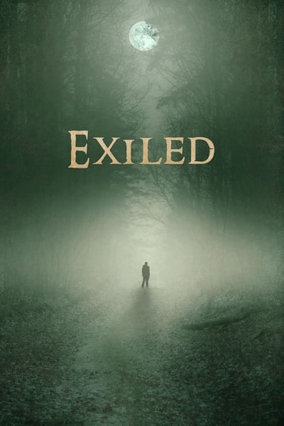 Main image for The Abandoned Hayride