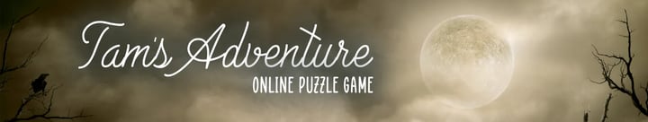 Main image for In Time Escape Rooms - Online