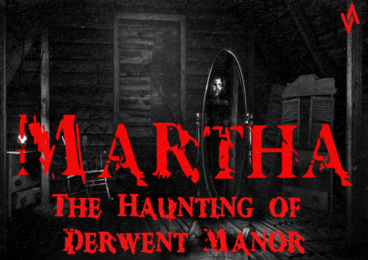 Main image for Deliverance Escape Rooms