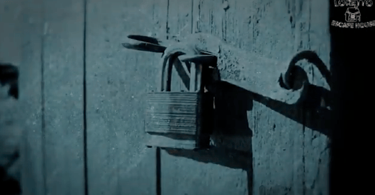 Main image for Loretto Escape House