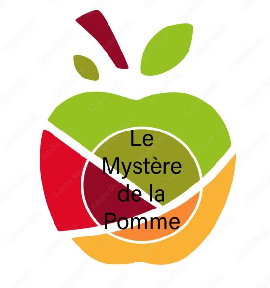 Main image for L’Ichu Escape game