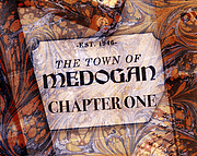 Main image for Modern Fables - Online