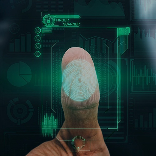 Main image for Escape Zwolle