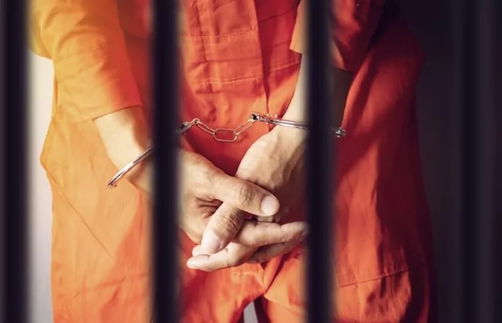 Main image for Escape360