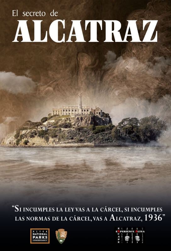 Main image for Excape Experience Altea
