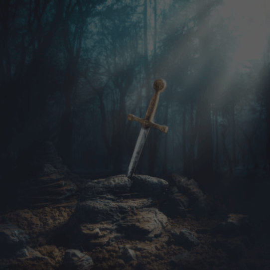 Main image for Evadat Escape Rooms