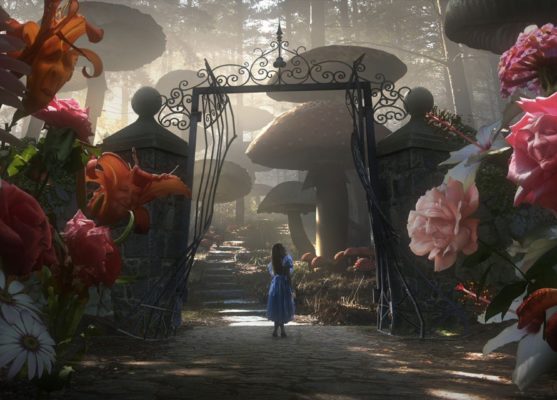Main image for The Game Vault
