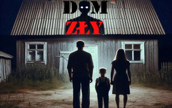 Main image for Find A Way