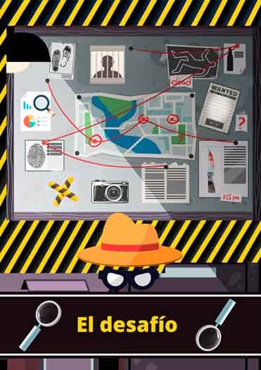 Main image for Escape Play 2