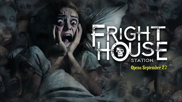 Main image for Frighthouse Station
