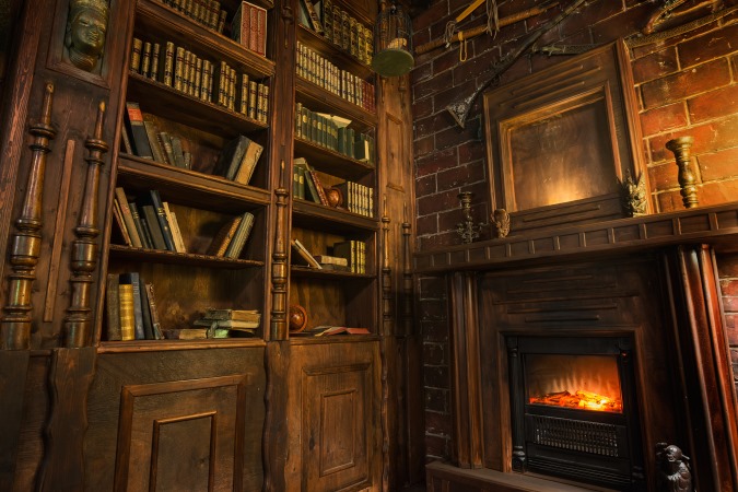 Main image for EscapeGame - Köln