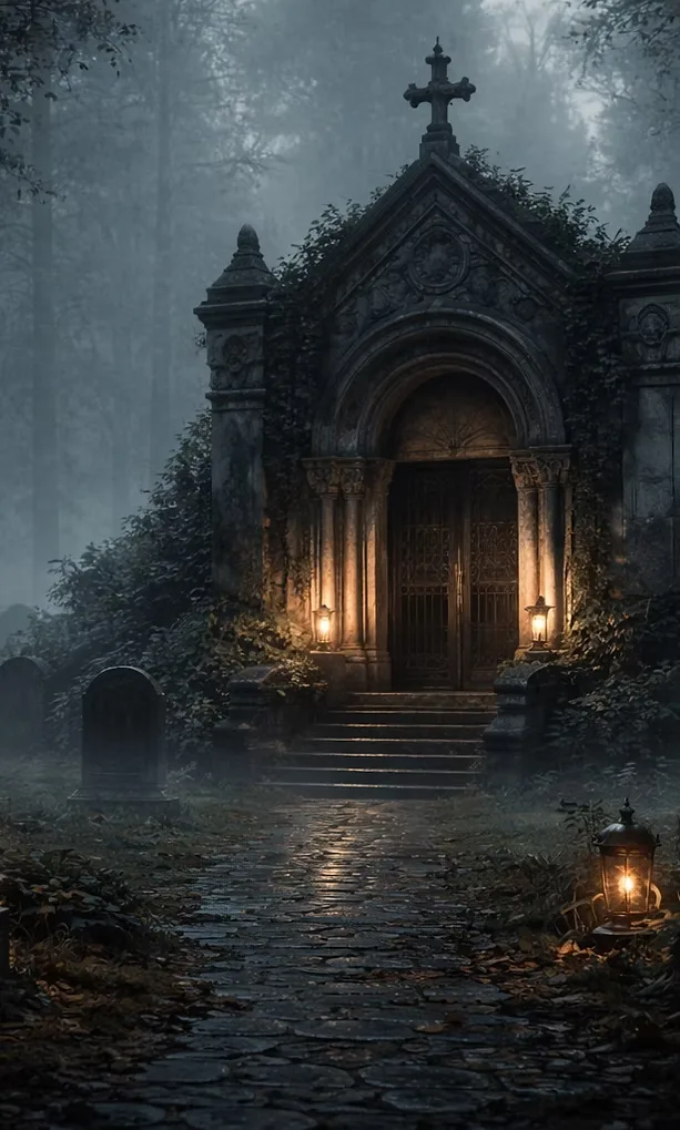 Main image for Mission: Escape