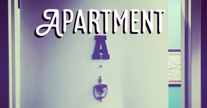 Main image for Murfreesboro Escape Rooms